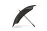 Зонт Blunt Mini+ черный 1