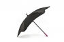 Зонт Blunt Mini+ розовый 1
