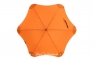 Зонт Blunt XS Metro оранжевый 1