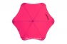 Зонт Blunt XS Metro розовый 1
