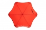 Зонт Blunt XS Metro красный 1