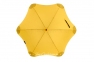 Зонт Blunt XS Metro желтый 1