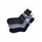 Носки Marilyn Angora E64 1