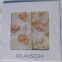 Носовые платки Guasch 614.86-S4A 1