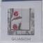 Носовые платки Guasch 614.86-S5A 1