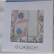 Носовые платки Guasch 614.86-S5B 1