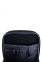 Ранец раскладной Zibi Moto ZB14.0014MT 7
