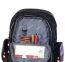 Школьный рюкзак Derby Angry Birds 100385 3