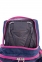 Школьный рюкзак Zibi Soul ZB14.0001SL 4