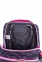 Школьный рюкзак Zibi Happy ZB14.0002HP 4