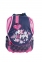 Школьный рюкзак Zibi Happy ZB14.0002HP 8