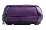 Рюкзак с отделением для ноутбука Zibi Цветы ZB14.0020VL 3