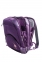 Рюкзак с отделением для ноутбука Zibi Цветы ZB14.0020VL 4