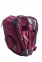 Рюкзак с отделением для ноутбука Zibi Сердце ZB14.0021BD 4