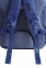 Рюкзак с отделением для ноутбука Zibi Серфинг ZB14.0022BL 4
