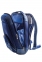 Рюкзак с отделением для ноутбука Zibi Серфинг ZB14.0022BL 5