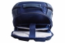Рюкзак с отделением для ноутбука Zibi Серфинг ZB14.0022BL 6