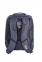 Рюкзак с отделением для ноутбука Zibi Grey ZB14.0023GR 1