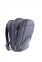 Рюкзак с отделением для ноутбука Zibi Grey ZB14.0023GR 4