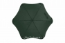 Зонт Blunt Classic темно-зеленый 1
