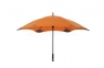 Зонт Blunt Classic оранжевый 2