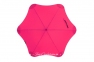 Зонт Blunt Classic розовый 1