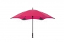 Зонт Blunt Classic розовый 2