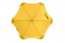 Зонт Blunt Classic желтый 1