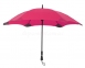 Зонт Blunt Lite розовый 1