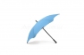 Зонт Blunt Mini голубой 1