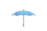 Зонт Blunt Mini голубой 2