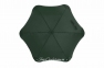 Зонт Blunt Mini темно-зеленый 1