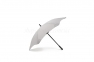 Зонт Blunt Mini серый 1