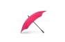 Зонт Blunt Mini розовый 1