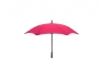 Зонт Blunt Mini розовый 2