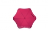 Зонт Blunt Mini розовый 3