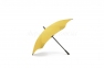 Зонт Blunt Mini желтый 1