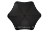 Зонт Blunt XL черный 1