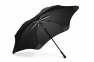Зонт Blunt XL черный 2
