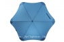 Зонт Blunt XL голубой 1