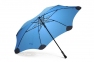 Зонт Blunt XL голубой 2