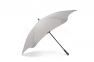 Зонт Blunt XL серый 2