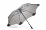 Зонт Blunt XL серый 1