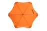 Зонт Blunt XL оранжевый 1