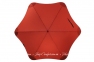 Зонт Blunt XL красный 1
