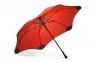 Зонт Blunt XL красный 2