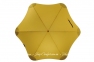 Зонт Blunt XL желтый 1