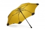 Зонт Blunt XL желтый 2