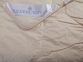 Одеяло Brinkhaus Silk Wool 200х220 0