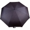 Зонт Doppler 743067 с серыми ромбами 1